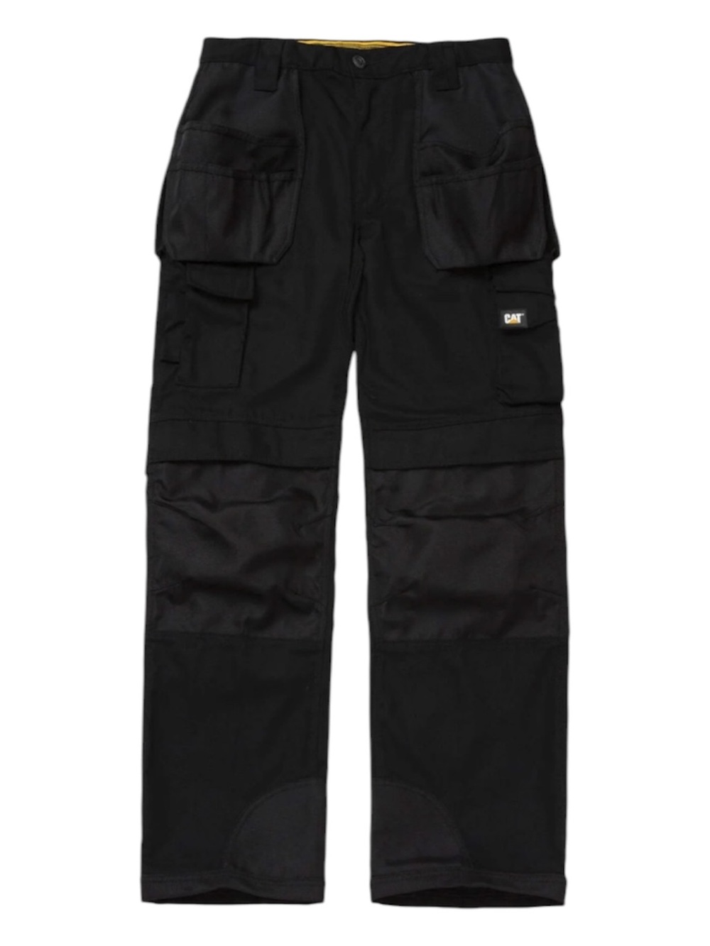 Caterpillar CAT Trademark Trousers-Size 30x32